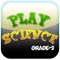 PlayScience II Lite