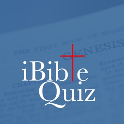 iBibleQuiz