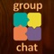 GROUP CHAT : Qurki