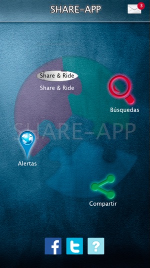 Share App(圖1)-速報App