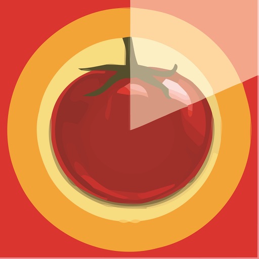 Locavore icon