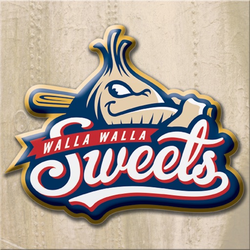 Walla Walla Sweets