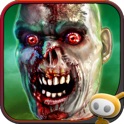 Contract Killer: Zombies icon
