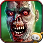 Top 30 Games Apps Like Contract Killer: Zombies - Best Alternatives