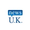 UK Daily News is a brand new app that brings you all the latest news from the UK's top news outlets, instantly