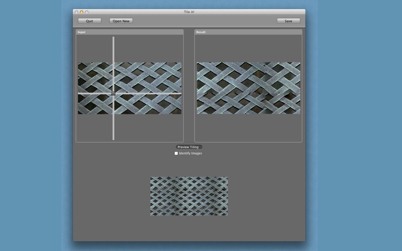 Tile it! thumbnail 1