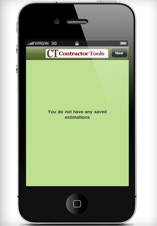 Universal Estimator screenshot-3