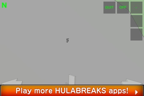 EscapeHWGFree screenshot 3
