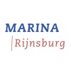 Marina Rijnsburg VaarApp | Bootverhuur & Jachthaven in de Bollenstreek