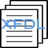 XFDL Reader