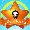 Pillapolooza