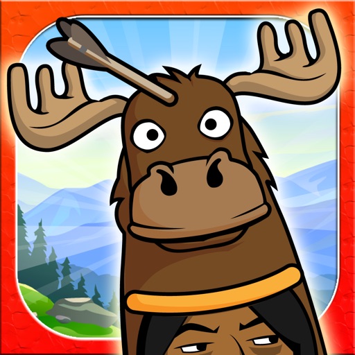 Pro Deer Hunting – Big Game Trophy Hunter iOS App