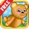 Toys Free Game HD - Top Free Game - Best Apps