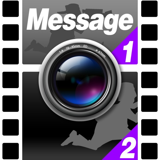 Text Board free icon