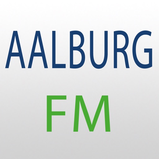 Aalburg FM