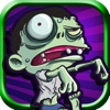 A Dead Zone Zombie Dash – Speed Run Escape by Best Free Games For Kids