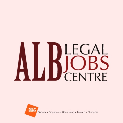 Legal Jobs Centre