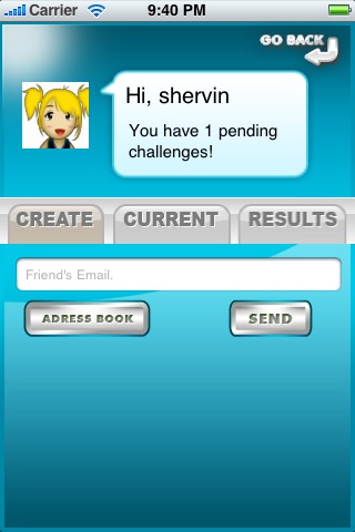 iFun screenshot-3