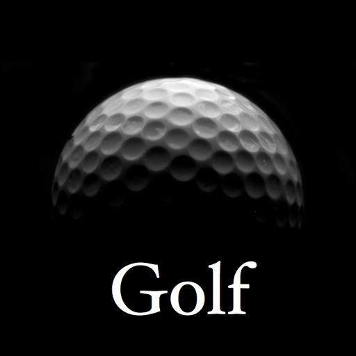 Pro Golf Trivia