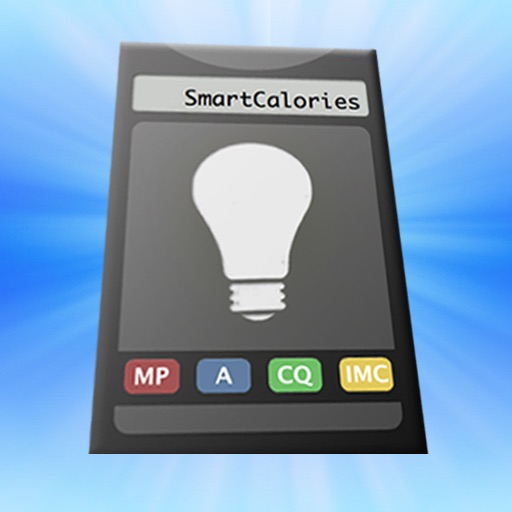 SmartCalories