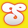 Songify by Smule