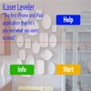 iLaser Leveler (Pro)