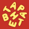 Taphabet - Fun Learning Alphabet