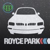 RoycePark