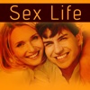 Sex Life - 100+ Positions