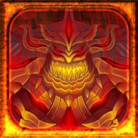 Monster Siege  Warrior Defense HD
