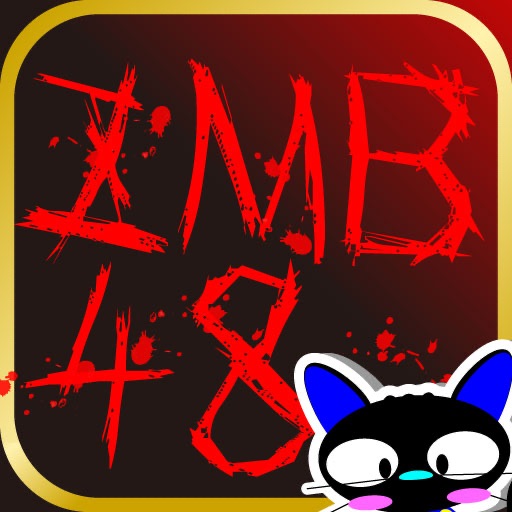 ZMB48