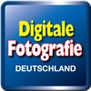Digitale Fotografie Magazin DE