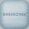 RHEINZINK