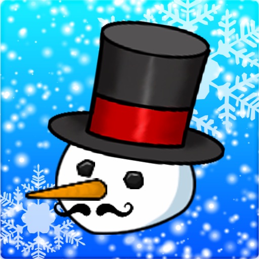 Pocket Greetings icon