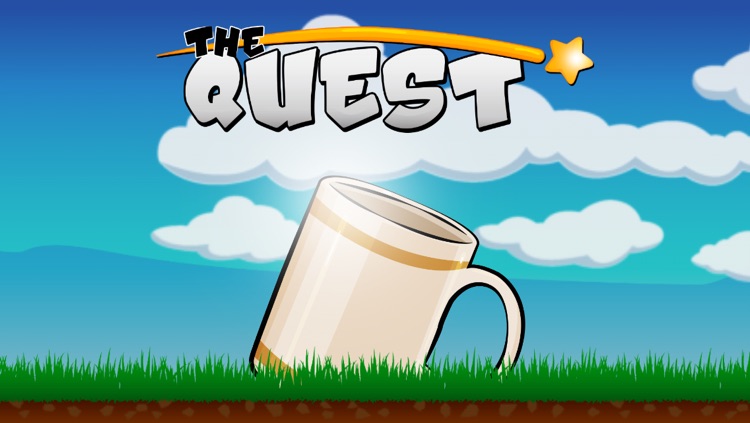 The Quest