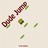 Dude Jump Free