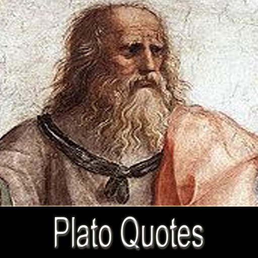 Plato Quotes Pro