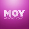 MOY - Focus Now