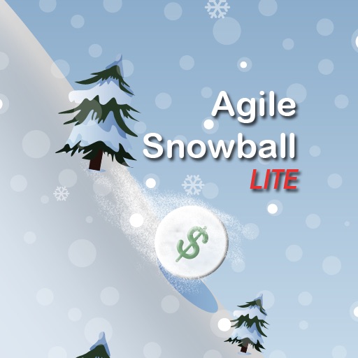 Agile Snowball Lite: Debt Simplified Redux