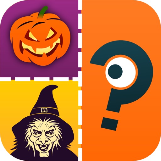 QuizCraze Halloween Movies - Trivia Game Quiz icon