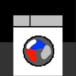 366177504