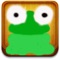 Math Frog Game