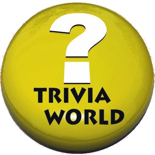 Trivia World