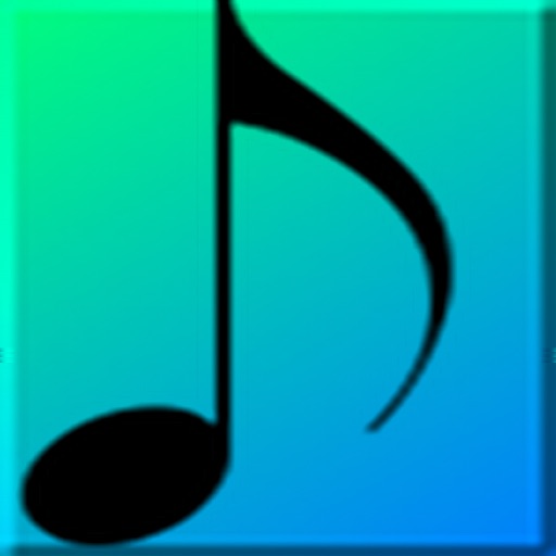 RadiYo FM icon