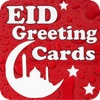 iGreeting EID Cards 2012 HD [Eid-ul-Fitr + Eid-ul-Adha] Celebration