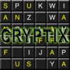 Cryptix icon