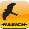 Autohaus Habich