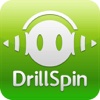 DrillSpin