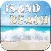 iSand Beach