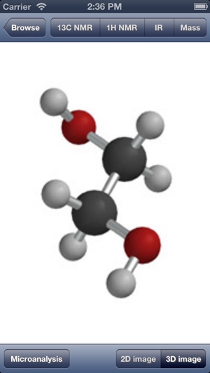 Chemical Detectives(圖4)-速報App